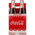 thumbnail image 1 of Coca-Cola Mexican Coke 12 oz Glass Bottles - 12 oz (Pack of 1), 1 of 1
