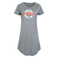 thumbnail image 1 of Coca-Cola - Mexico Disfute - Women's Any Way Dress, 1 of 1