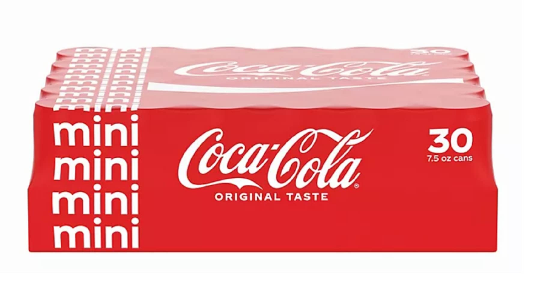 Coca Cola Light Bottle