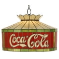 thumbnail image 1 of Coca-Cola Pendant, 1 of 2