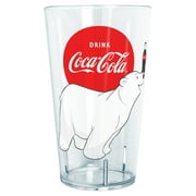 https://i5.walmartimages.com/seo/Coca-Cola-Polar-Bear-Drink-Logo-Tritan-Drinking-Cup-Clear-24-oz_95ea559d-1801-46a5-a576-b9f93acd480f.4449e5157c58fe8aa4efbf2817c924c2.jpeg?odnHeight=180&odnWidth=180&odnBg=FFFFFF