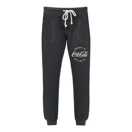 yonkon ♡ クロシェ　knit jogger Yonkon