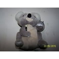thumbnail image 1 of Coca-Cola Quala The Koala (Australia) Bean Bag 6, 1 of 6