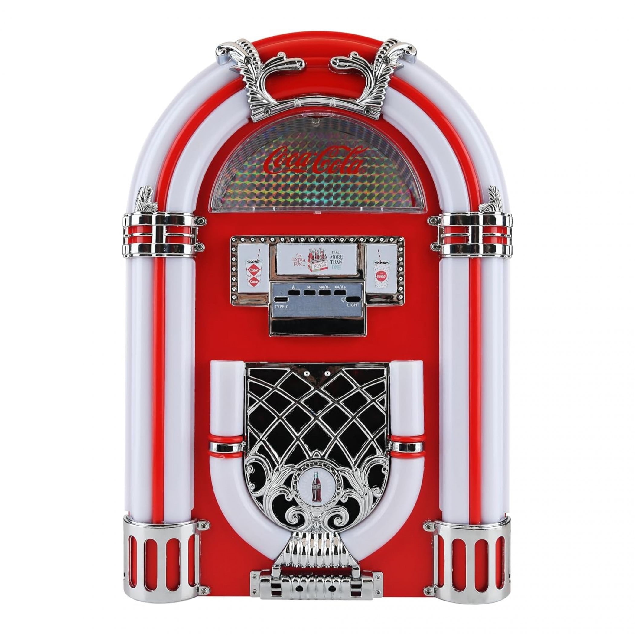 Juke Box