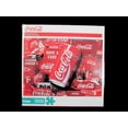 thumbnail image 1 of Coca Cola Sign of Good Taste Puzzle: 1000 Pcs, 1 of 2