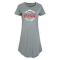thumbnail image 1 of Coca-Cola - Since 1886 - Los Angeles California - Women's Any Way Dress, 1 of 1