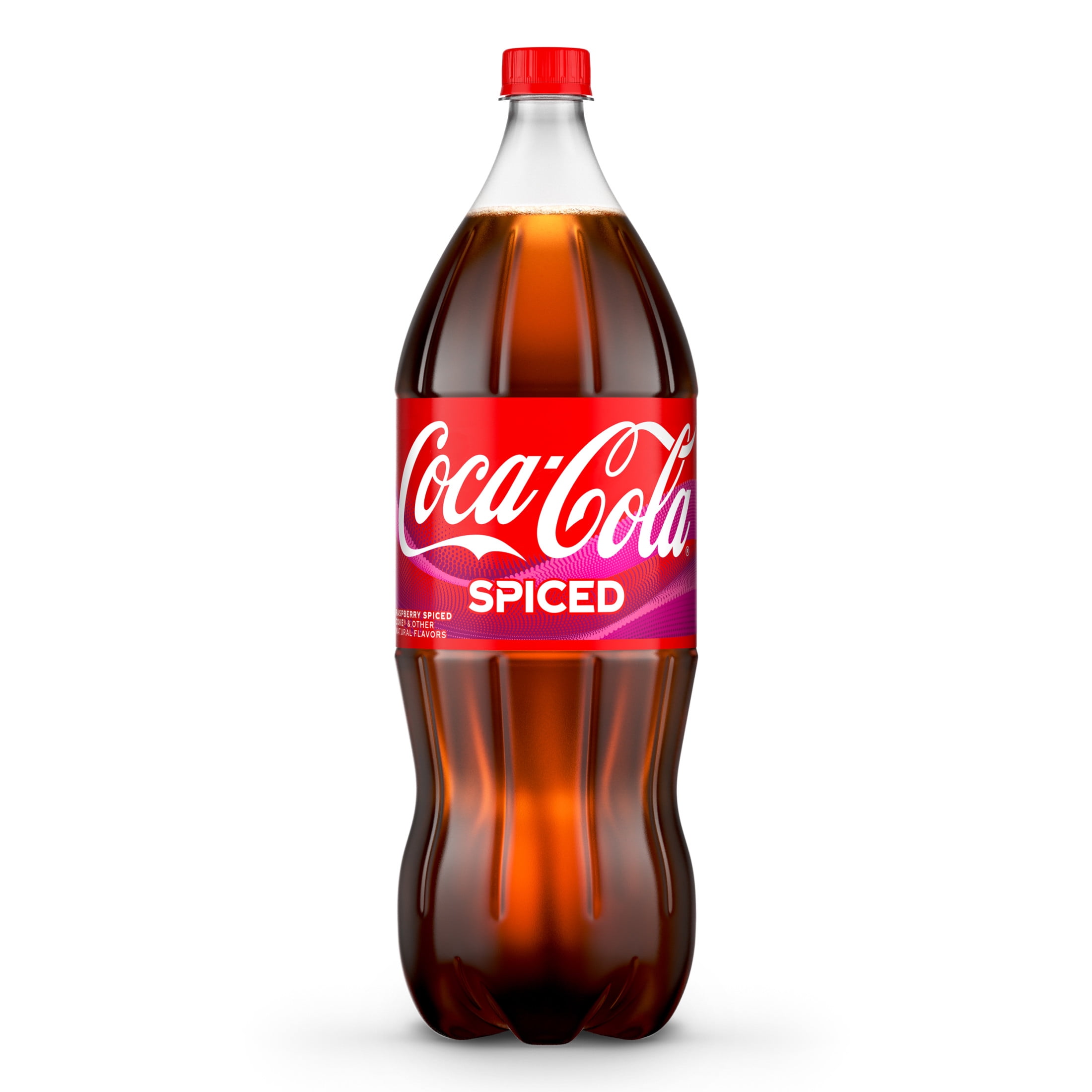 Coca-Cola-Spiced-Raspberry-