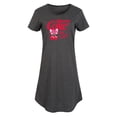 thumbnail image 1 of Coca-Cola - Very Cherry Coke - Women's Any Way Dress, 1 of 3