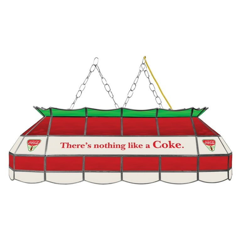 Coca Cola Vintage 40