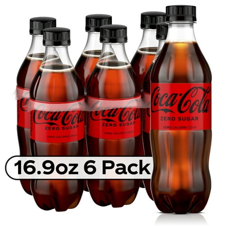  Limited Release Fanta Berry Soda 20 Oz Bottle (Pack of ( 24 )  20 Oz Bottle) : Grocery & Gourmet Food