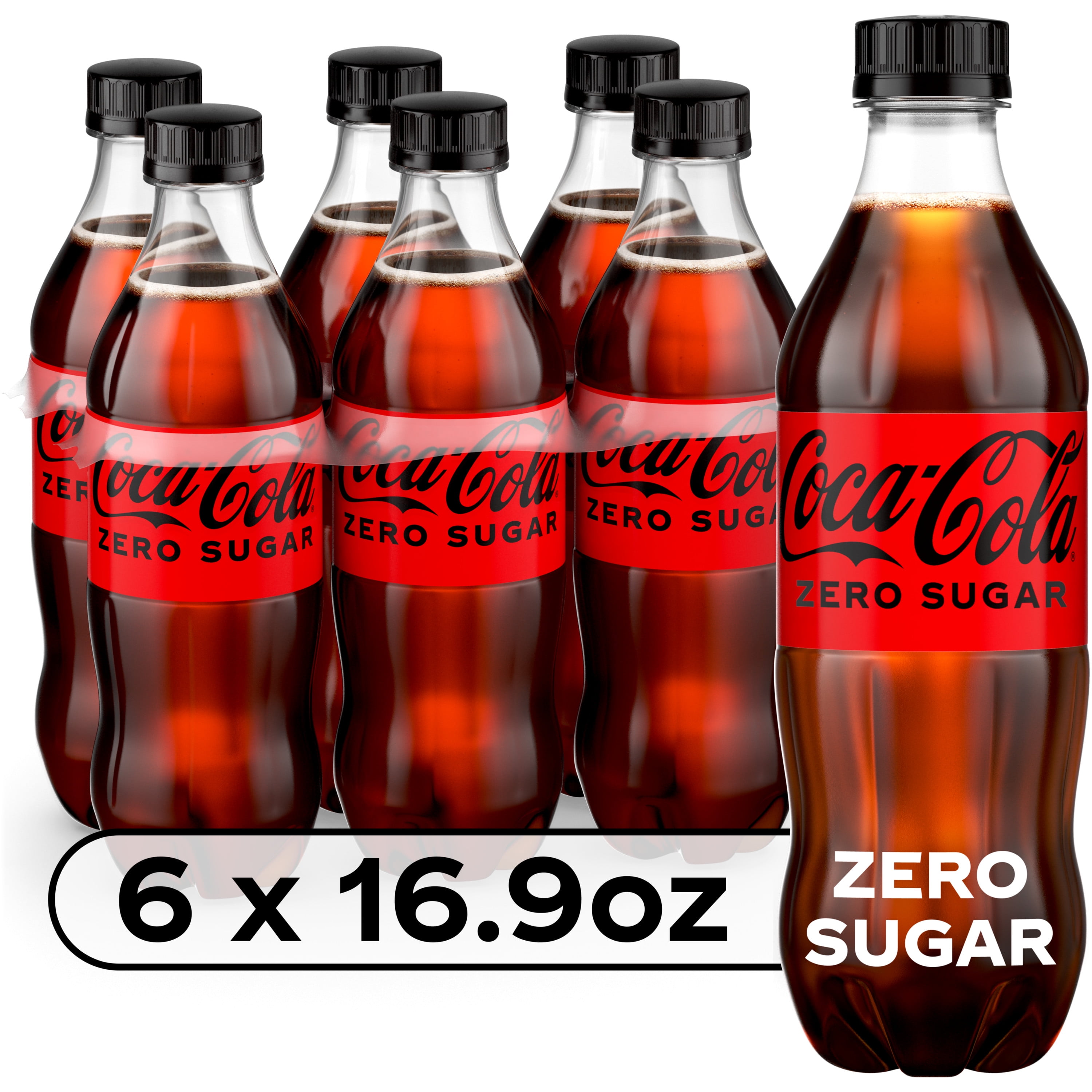 https://i5.walmartimages.com/seo/Coca-Cola-Zero-Sugar-Soda-Pop-16-9-fl-oz-6-Pack-Cans_fab0d5d1-d9cc-4963-968d-733196c47cd5.d8136b10ef0ea7f02124facfeabbf7e2.jpeg
