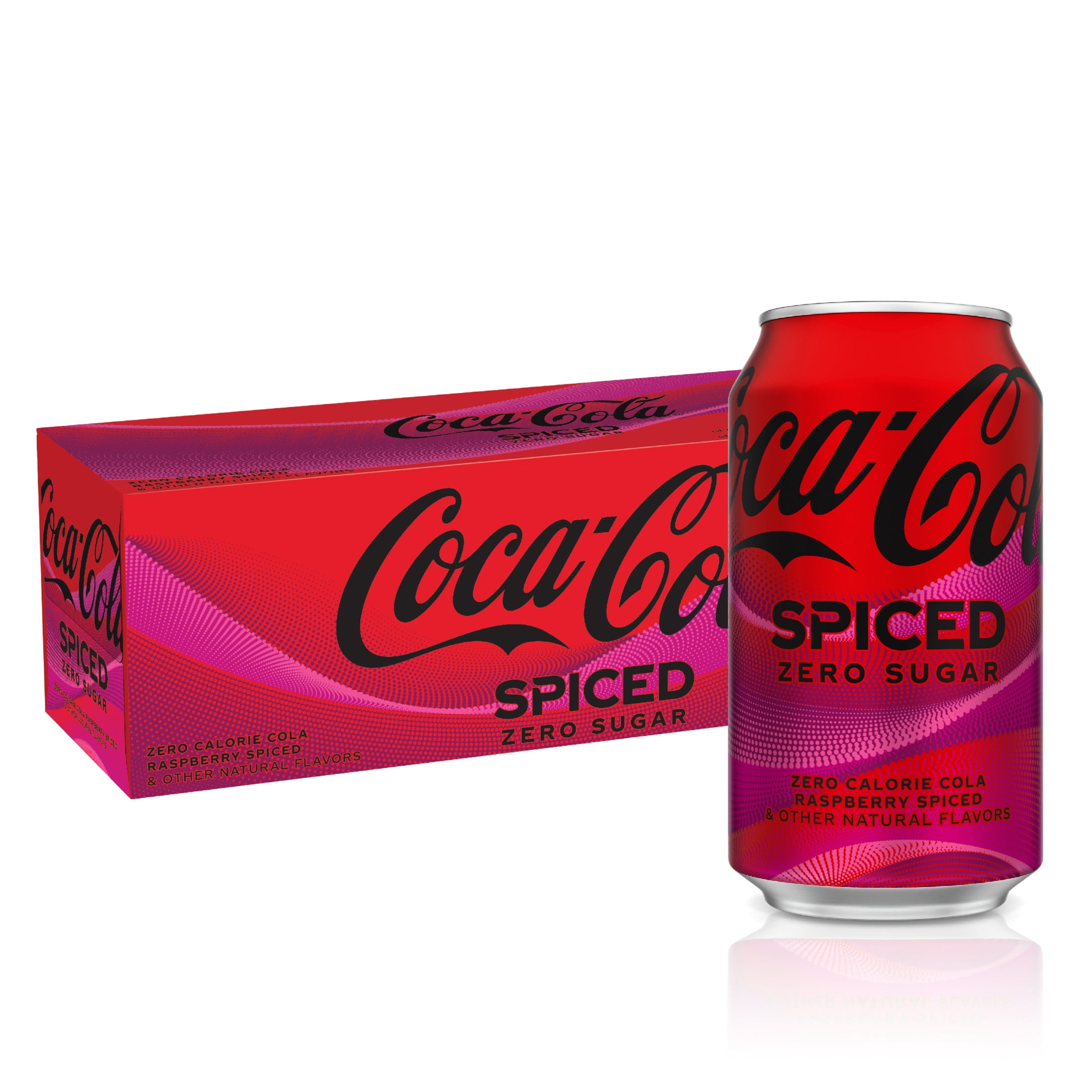 Coca-Cola-Zero-Sugar-Spiced-