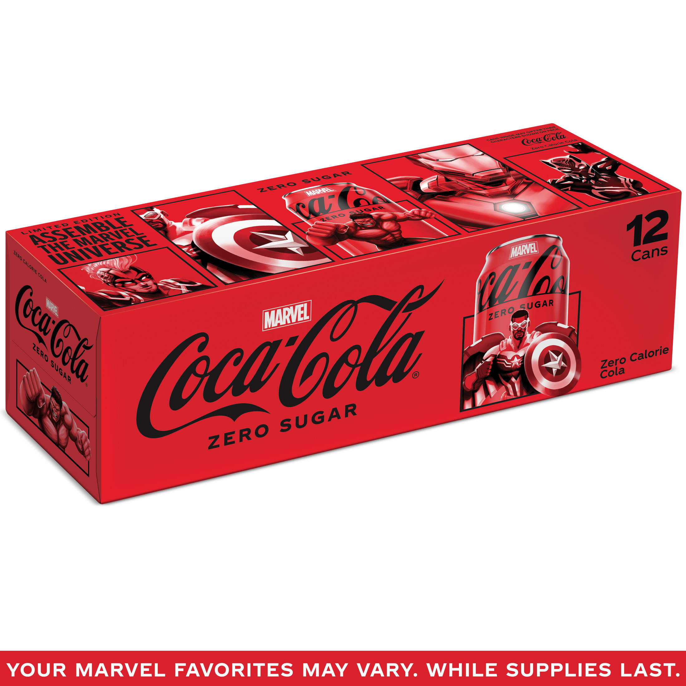 coca-cola-coke-zero-cans-12-ounce-35-cans-walmart