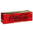 coca-cola-soda-12-fl-oz-zero-caffeine-free-12-pack-walmart