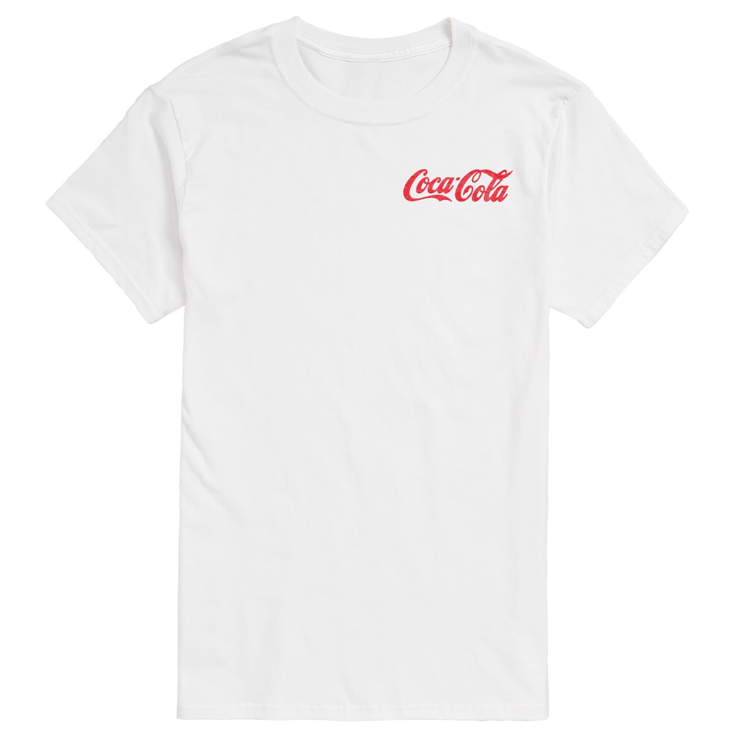 Men's Local Cola T-Shirt