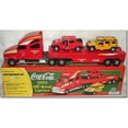 thumbnail image 1 of Cocacola Offroad Carrier 2003, 1 of 1
