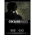 thumbnail image 1 of Cocaine Angel, 1 of 1