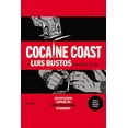 thumbnail image 1 of COCAINE COAST (Hardcover), 1 of 1
