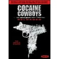 thumbnail image 1 of Cocaine Cowboys: Reloaded, 1 of 2