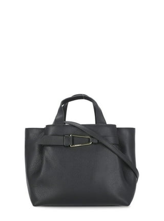 Coccinelle Handbags : Bags & Accessories | Black - Walmart.com