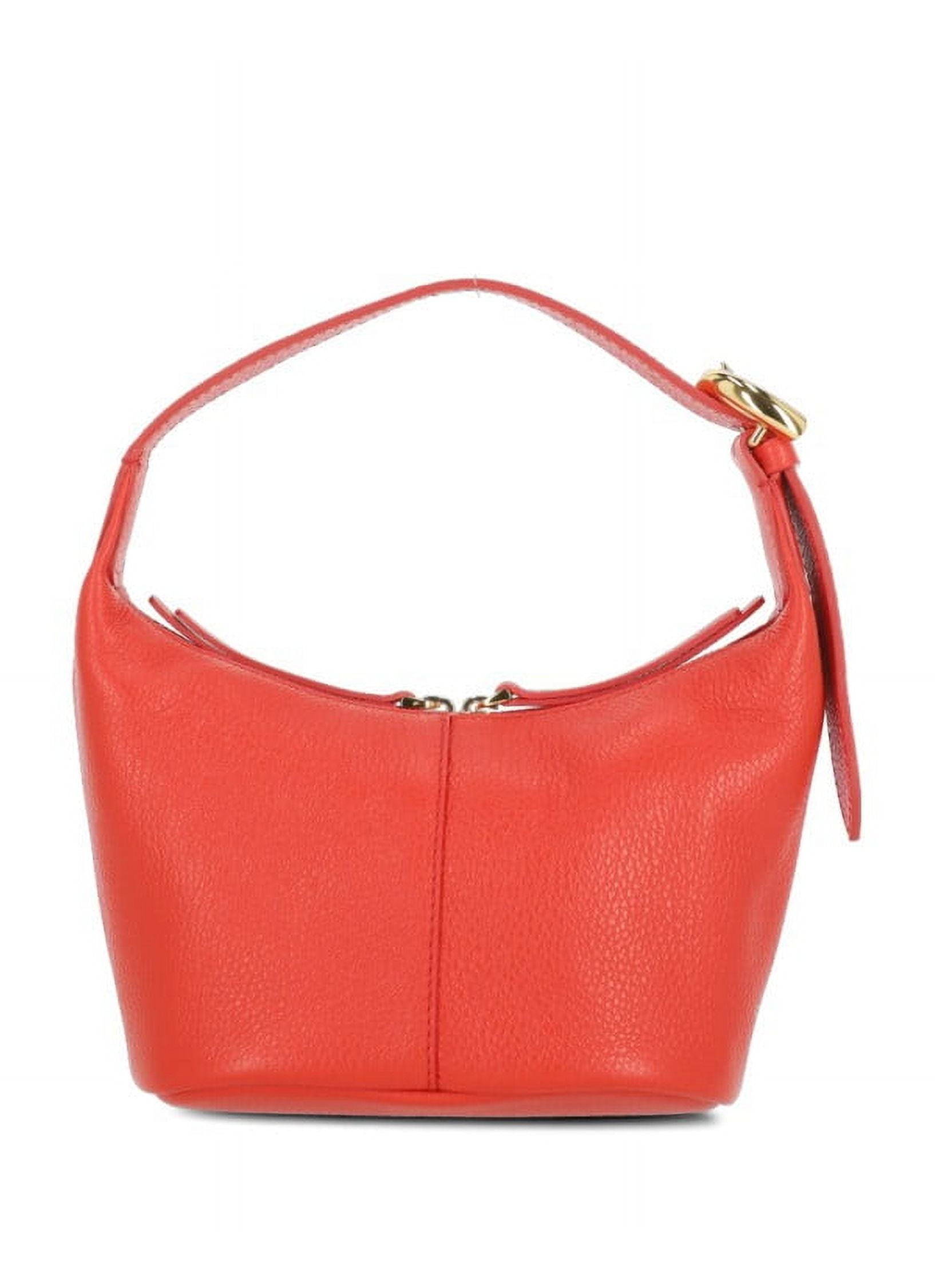 Brunello Cucinelli Bags