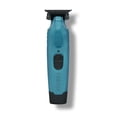 thumbnail image 1 of Cocco Hyper Veloce Pro Trimmer - Orange, 1 of 5