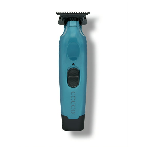 Cocco Hyper Veloce Pro Trimmer - Orange