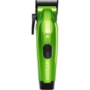 Cocco Pro Hyper Veloce Clipper Green