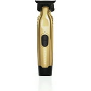 Cocco Veloce Pro Trimmer-Gold CVPT - GOLD Beauty Supply