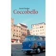 thumbnail image 1 of Coccobello, (Paperback), 1 of 1