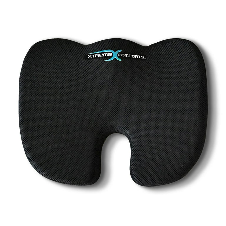 https://i5.walmartimages.com/seo/Coccyx-Orthopedic-Memory-Foam-Seat-Cushion-Carry-Handle-ANTI-SLIP-Bottom-Helps-Sciatica-Back-Pain-by-Xtreme-Comforts_5d3a5c38-d137-4c35-93ac-d735a54eb4e1_1.a74fe71444c85d3db3c574614428d999.jpeg?odnHeight=768&odnWidth=768&odnBg=FFFFFF
