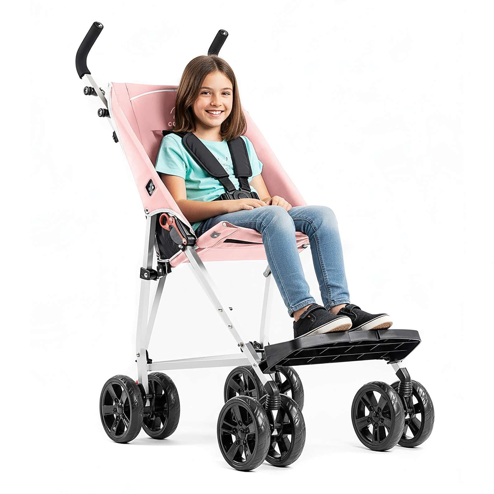 uppababy car seat red Mesa V2 Infant Color:Gregory (Blue Melange/ Saddle Leather) and a new seatbelt M Masco Backpack Cochecito bugaboo camaleon 3