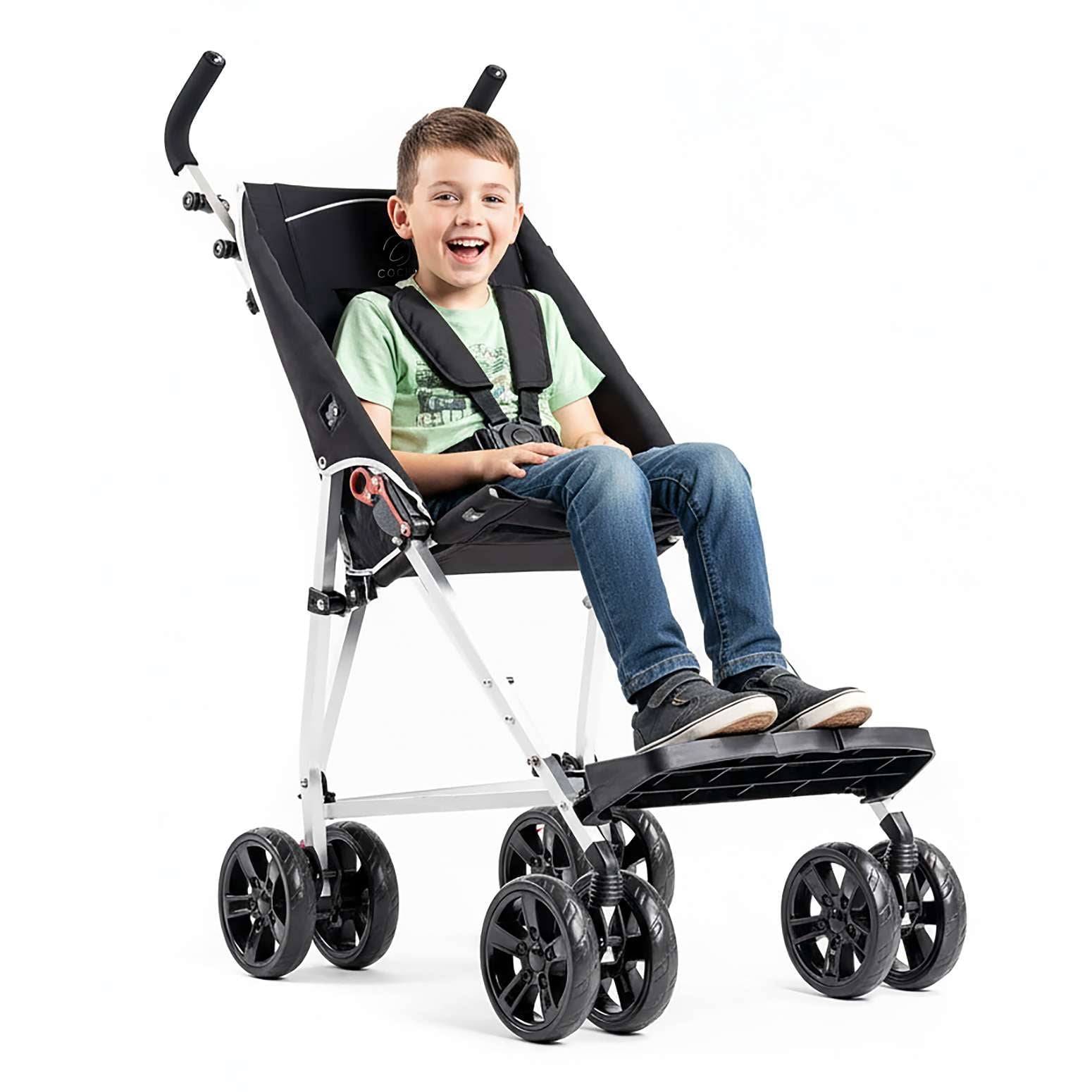 monbebe bolt travel system stroller urban boho System, – Dorel Juvenile Pram Stroller Jansport Mini Backpack - Plastics Color:Glow