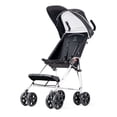 thumbnail image 1 of Coche XL Special Needs Stroller With Hood, Lightweight Umbrella Pushchair for Children 3-12 Years Old, Disability Stroller, Easy Folding Aluminum Frame, 1 of 14