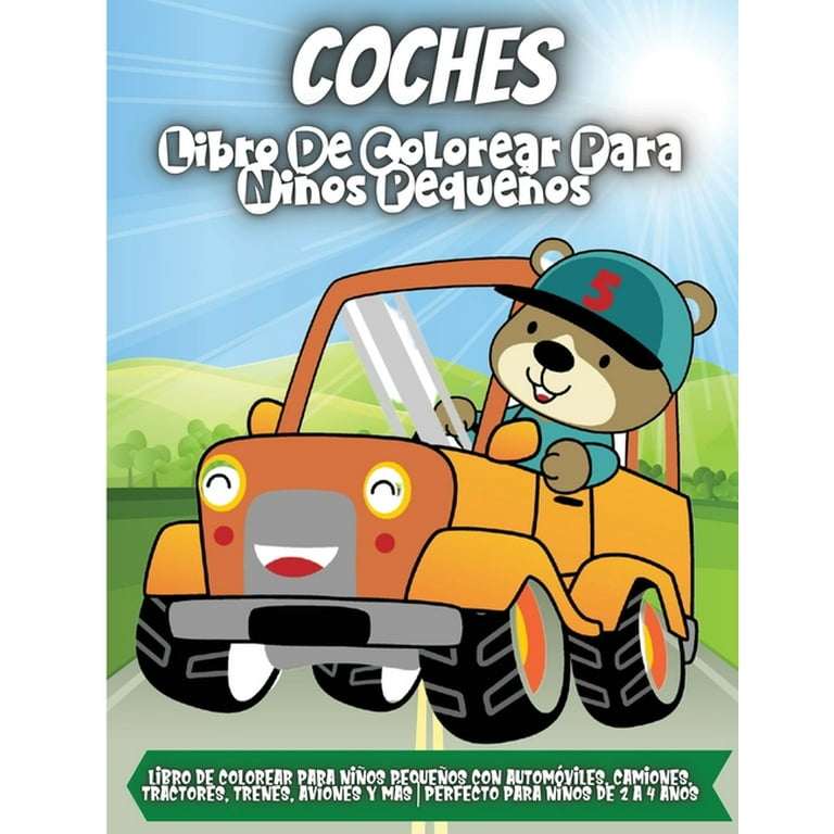 Autos de coleccion para niños cheap