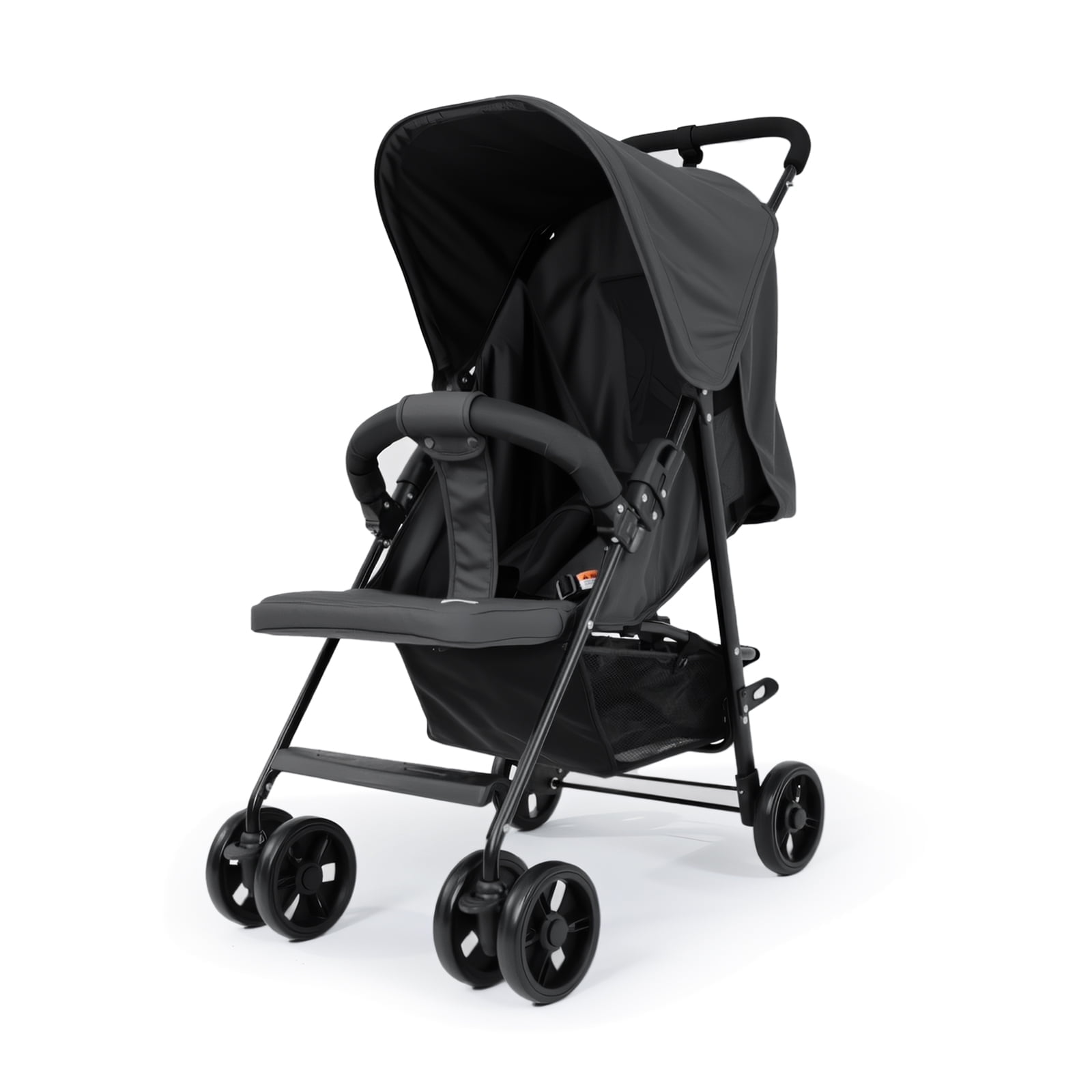 Point Harness Umbrella Stroller Lite Vs Summer 3Dmini Convenience Stroller   Lightweight Umbrella