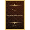 thumbnail image 1 of Cochise: Apache Warrior And Statesman (Paperback), 1 of 1