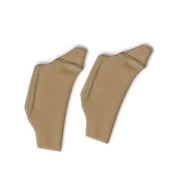 Cochlear Binaural Cordless - Beige