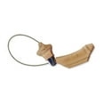 thumbnail image 1 of Cochlear Mono Corded - Beige, 1 of 1