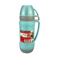 thumbnail image 1 of Cocina Criolla 0.6-Liters Plastic Coffee Thermos, 1 of 5