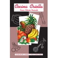 thumbnail image 1 of Cocina Criolla, (Hardcover), 1 of 3