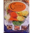 thumbnail image 1 of Pre-Owned Cocina Simplemente Deliciosa 2 Paperback, 1 of 1