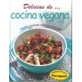 thumbnail image 1 of Cocina Vegana, 1 of 1