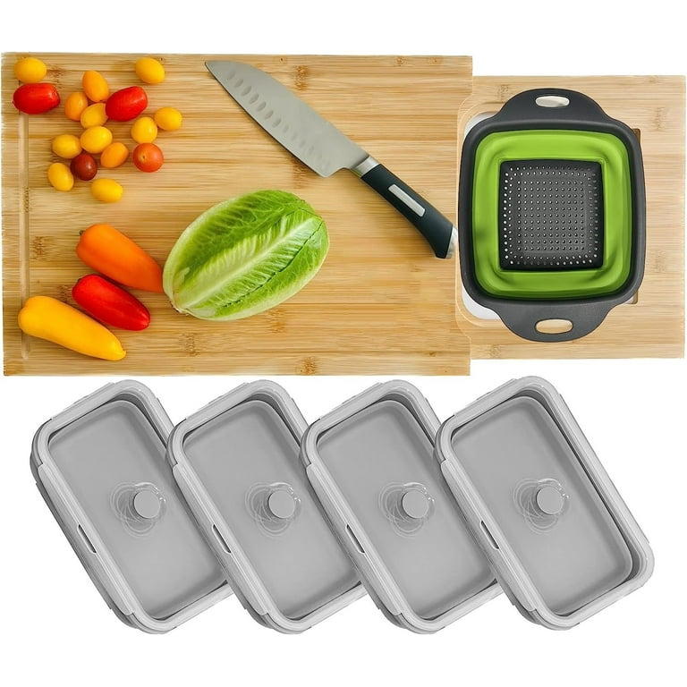 https://i5.walmartimages.com/seo/Cocina-Vida-Bamboo-Cutting-Board-4-Collapsible-Containers-Strainer-All-in-One-Over-Sink-Counter-Slide-out-Kitchen-Must-Have_60a90063-91cf-4777-8970-13a5a804af86.f90c474d6deba42da57d7287d0738ed1.jpeg?odnHeight=768&odnWidth=768&odnBg=FFFFFF