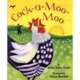 thumbnail image 1 of Pre-Owned Cock-A-Moo-Moo (Hardcover) 0316605050 9780316605052, 1 of 1