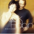 thumbnail image 1 of Cock Robin - Best Of (ger) - Music & Performance - CD, 1 of 1