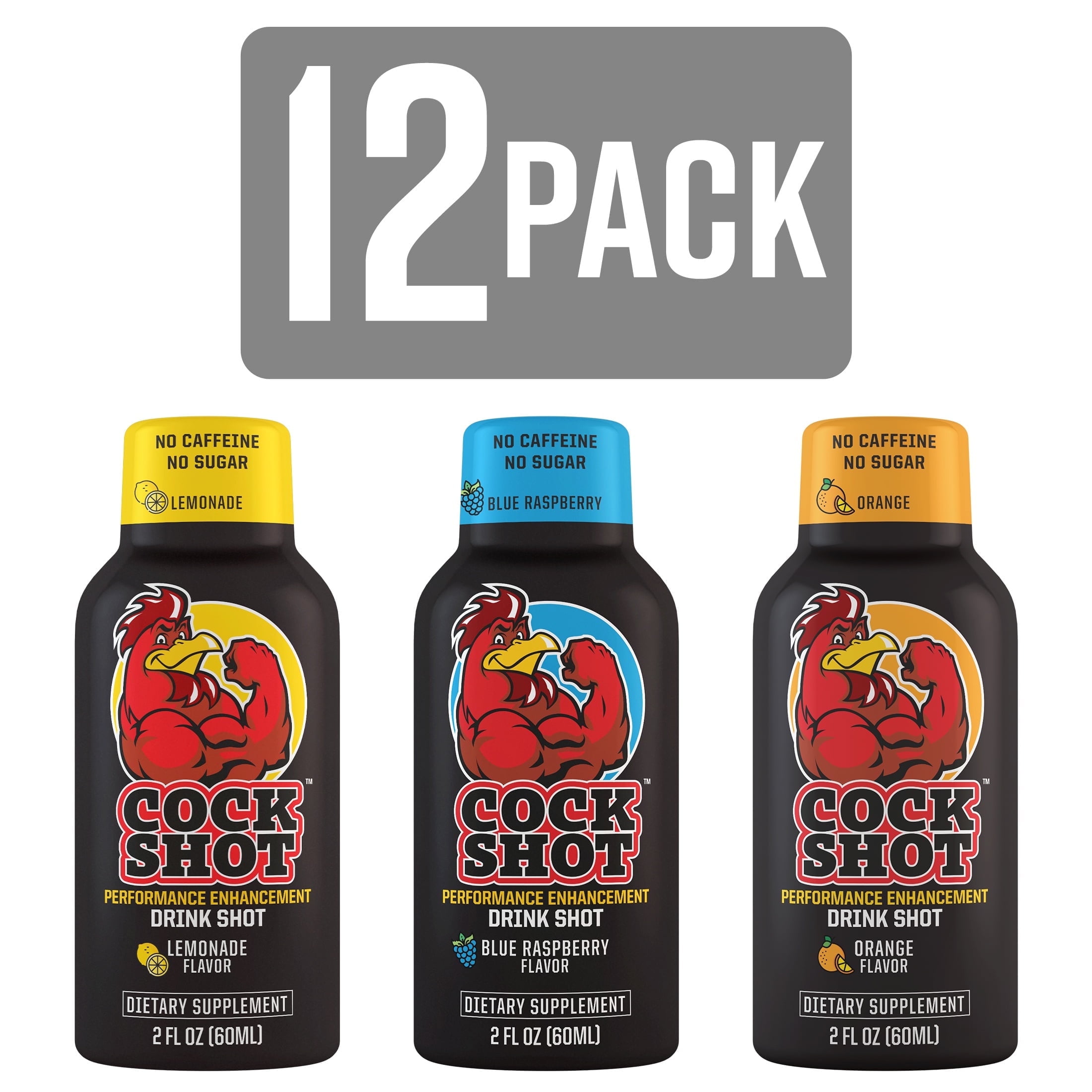 Is Blue Dragon Male Enhancement Really on Amazon, eBay, and Walmart?