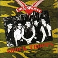 thumbnail image 1 of Cock Sparrer - Shock Troops - Music & Performance - CD, 1 of 1