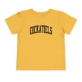 thumbnail image 1 of Cockatiel Toddler Shirt Gifts Boy Girl Size 2T-5T, 1 of 4