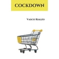 thumbnail image 1 of Cockdown (Paperback), 1 of 1